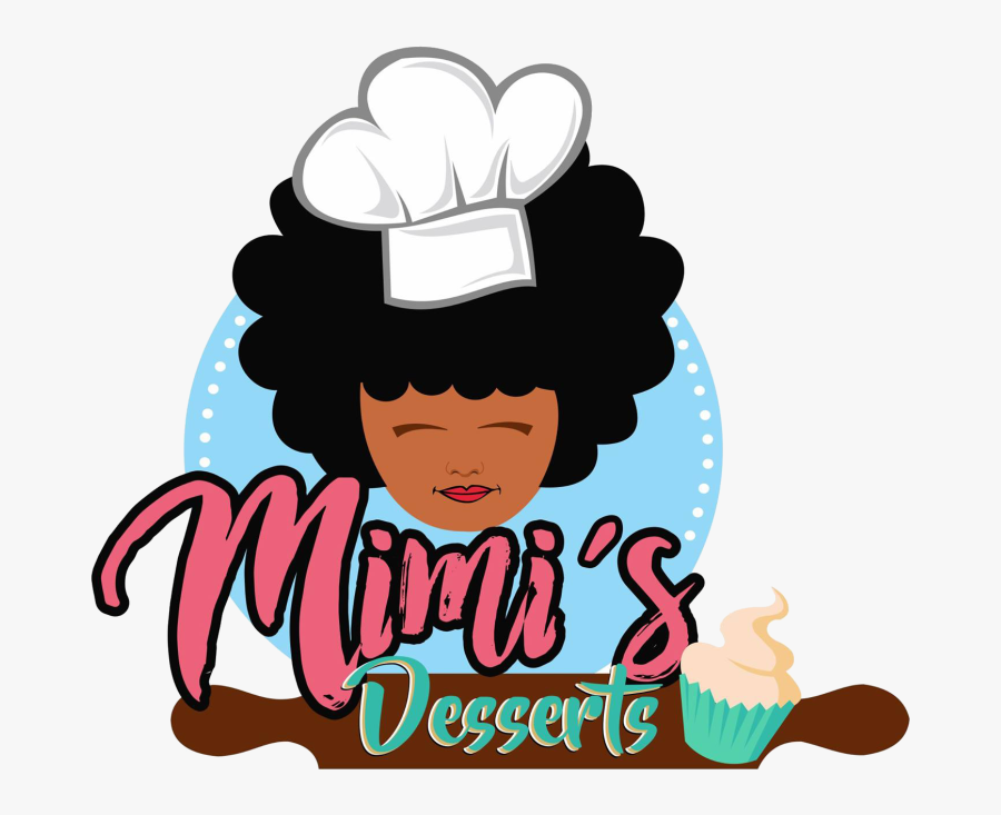 Dessert Clipart Sweet Potato Pie, Transparent Clipart