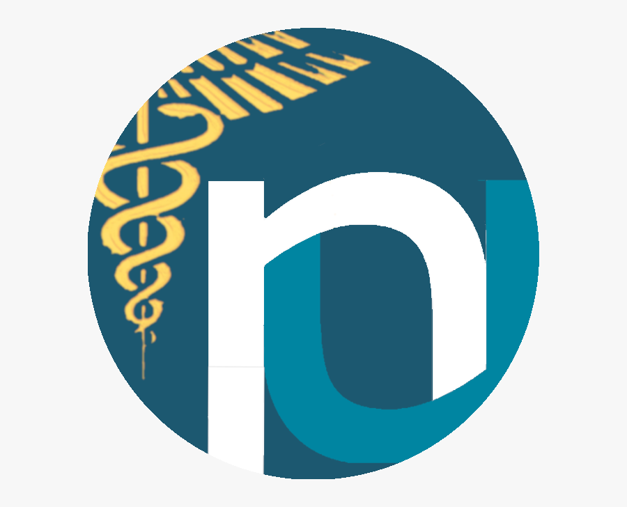 Image Description - Graphic Design, Transparent Clipart