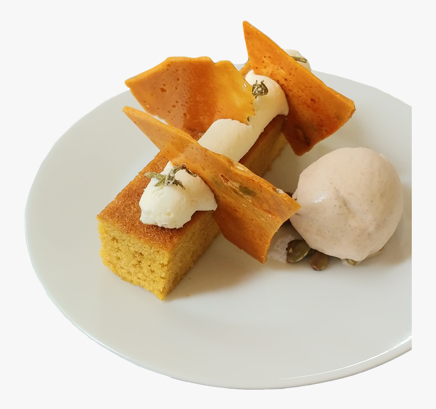 Sweet Potato Pie, Transparent Clipart