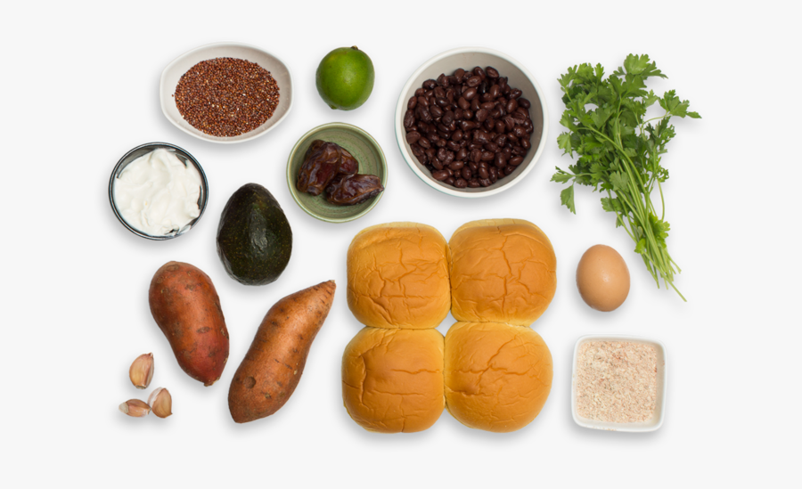 Transparent Black Beans Png - Frijoles Negros, Transparent Clipart