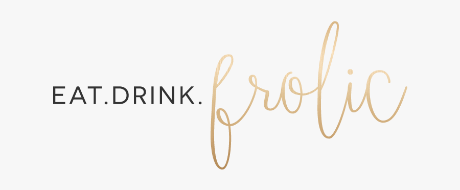 Calligraphy, Transparent Clipart