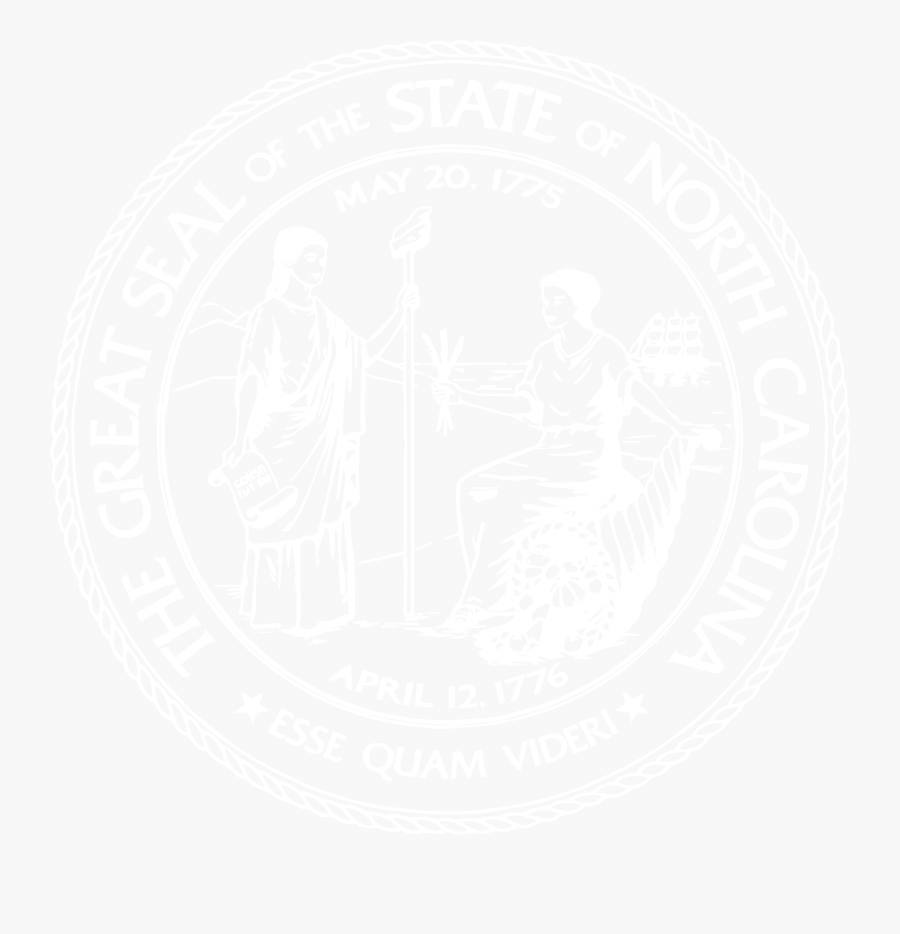 Nc General Assembly 1998, Transparent Clipart