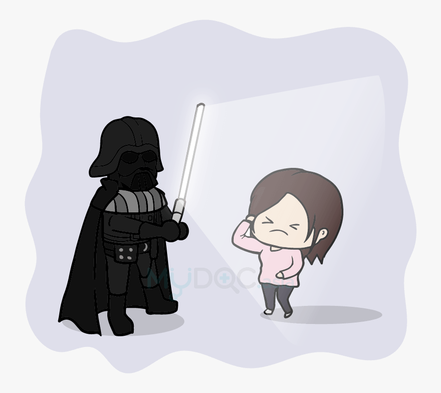 Tattoo Baharu Laser Peel Removal Argon C02 Clipart - Cartoon, Transparent Clipart