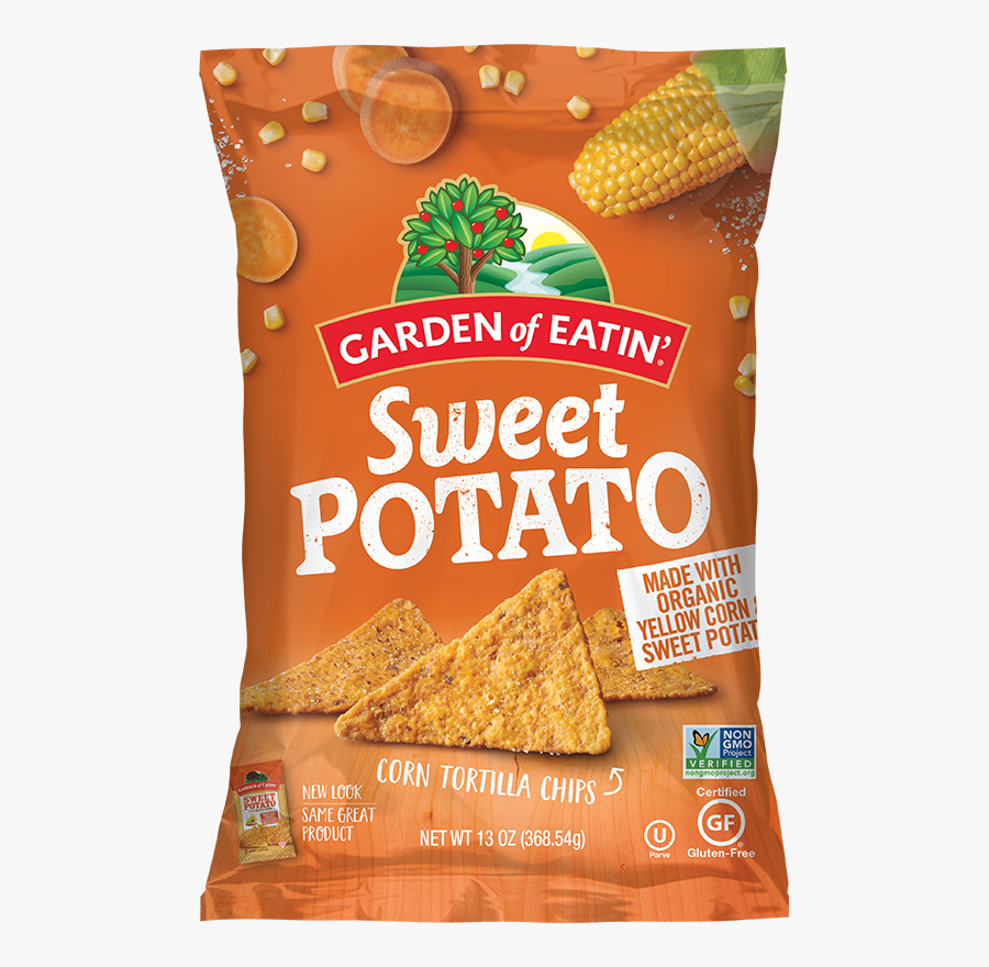 Transparent Baked Potato Png - Gozinaki, Transparent Clipart