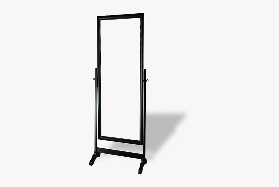 Sports Equipment, Transparent Clipart