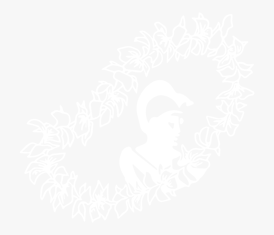 Logo - Illustration, Transparent Clipart