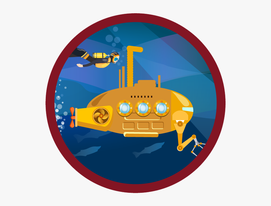 Archaeology - Illustration, Transparent Clipart