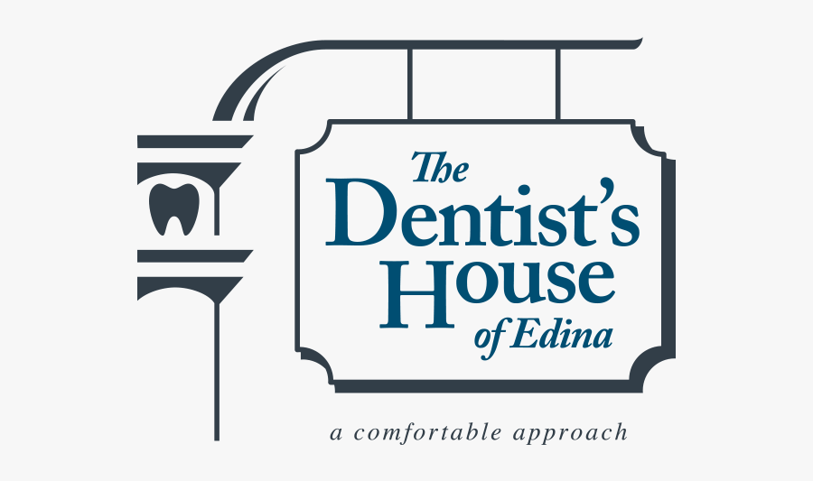 Penn State, Transparent Clipart