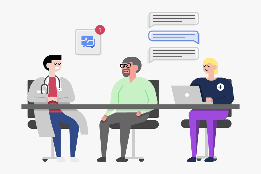 Transparent Personal Information Clipart, Transparent Clipart