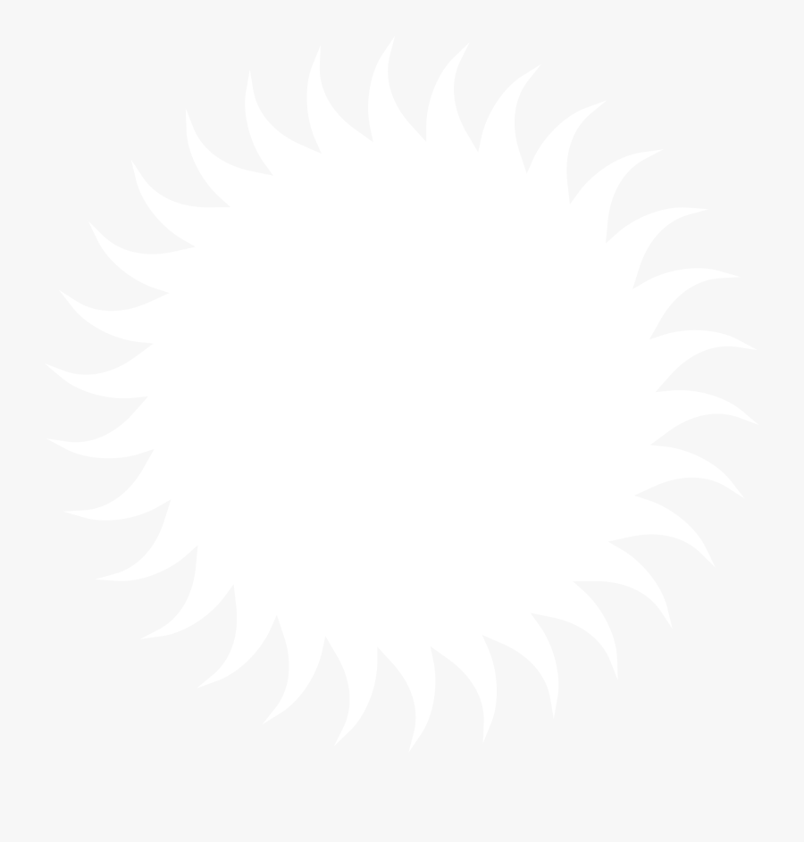 Discuss - Flat Ui Icon 24, Transparent Clipart