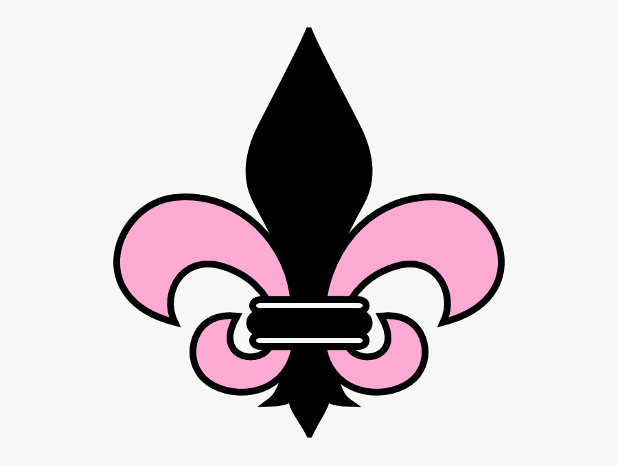 St Helena High School Logo, Transparent Clipart