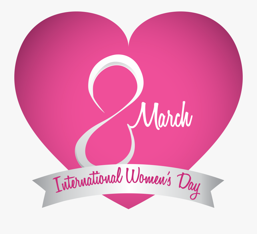 Kangen Water, Transparent Clipart