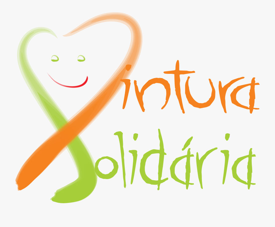 Logo - Calligraphy, Transparent Clipart