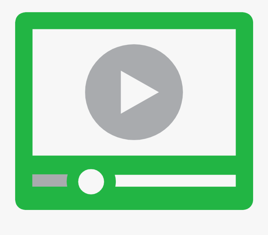 Circle, Transparent Clipart