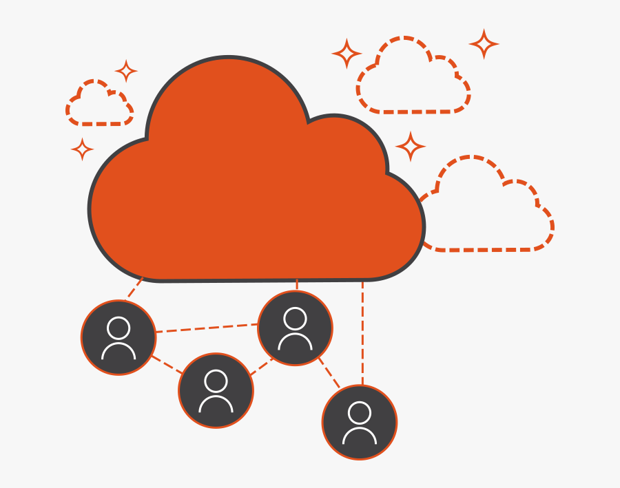 What We"ve Learned, Transparent Clipart