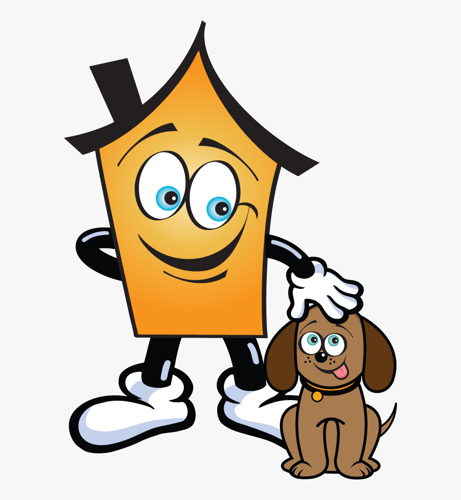 Pets Archives Ask Mister - Number 5 Coloring, Transparent Clipart