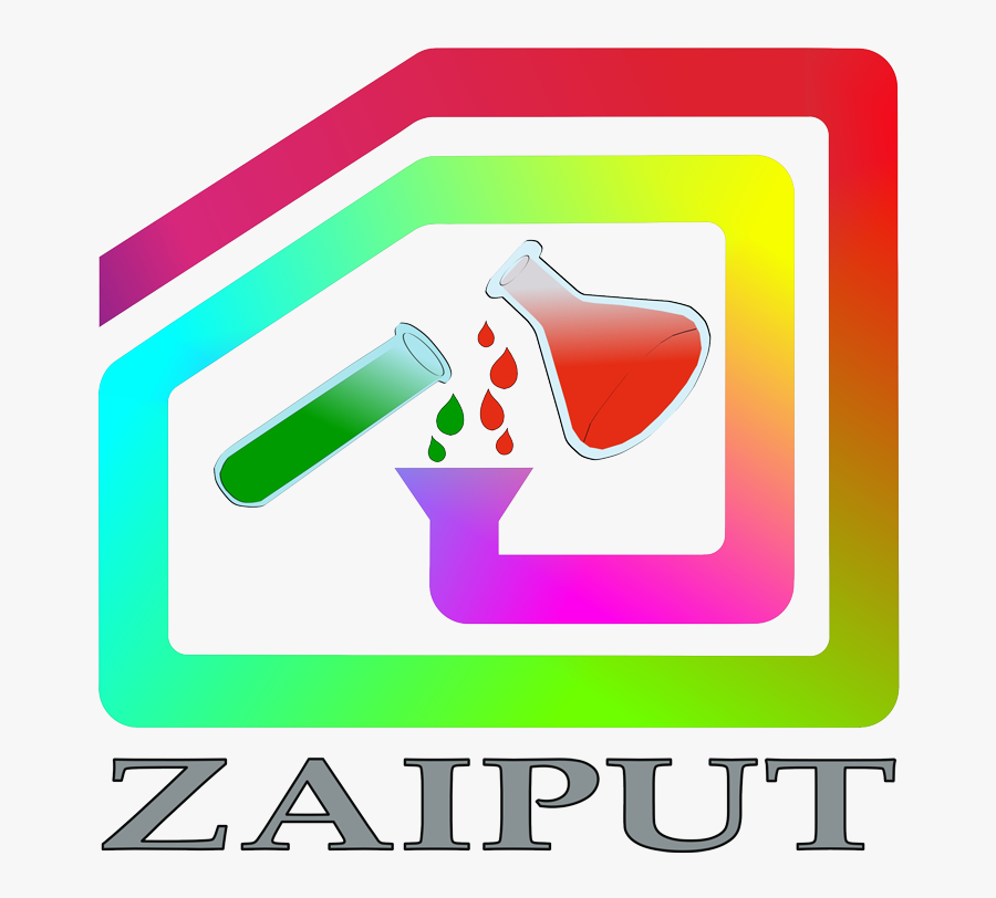 Space Station Research - Flow Chemistry, Transparent Clipart