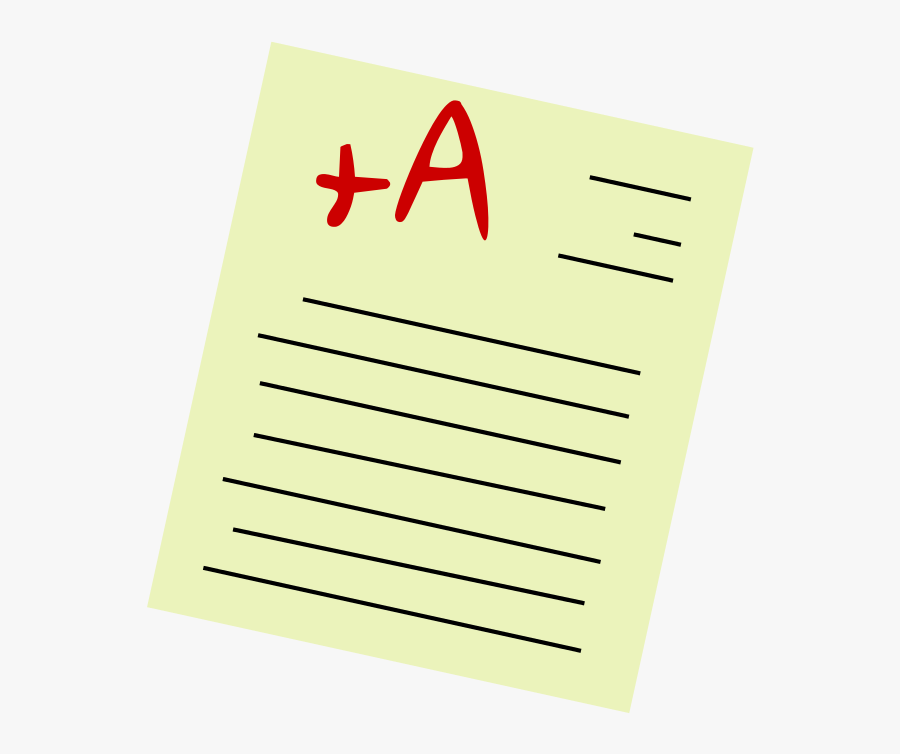 Красивое письмо. Письмо. Бумага для оценок. Макет письма для презентации. Конверт для письма.