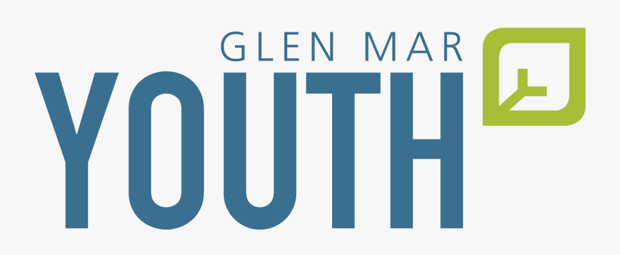 Klambt Verlag - Deutsche Bundesbank, Transparent Clipart