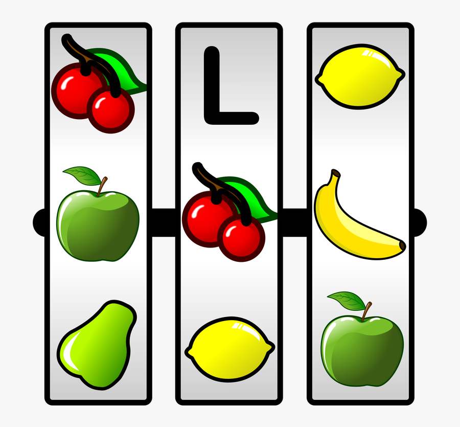 Lose Clipart , Png Download, Transparent Clipart