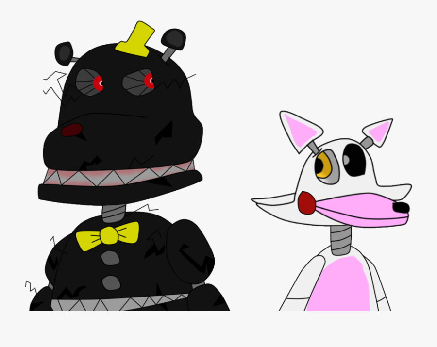 Bad Clipart Bad Boy - Cartoon, Transparent Clipart