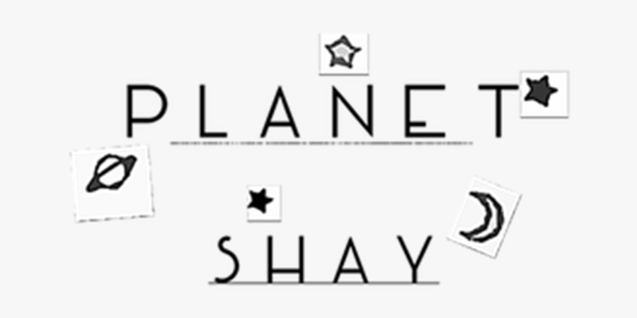 Calligraphy, Transparent Clipart