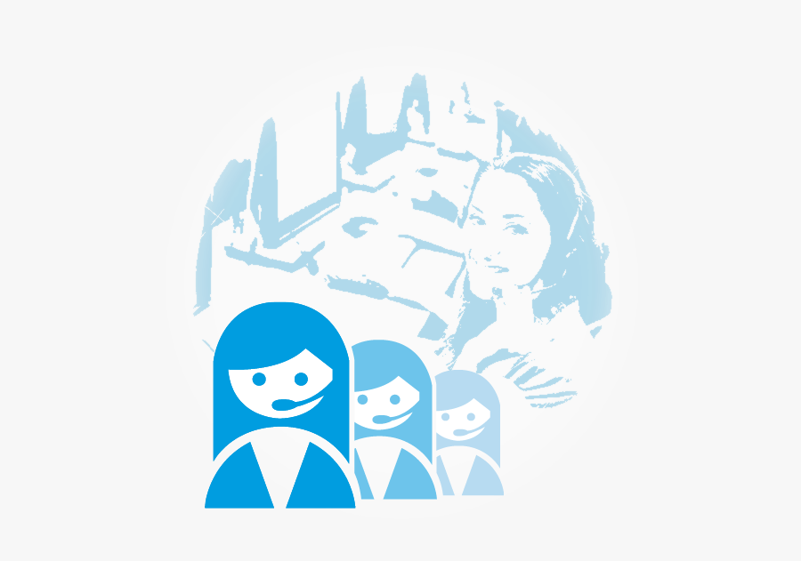 Illustration, Transparent Clipart