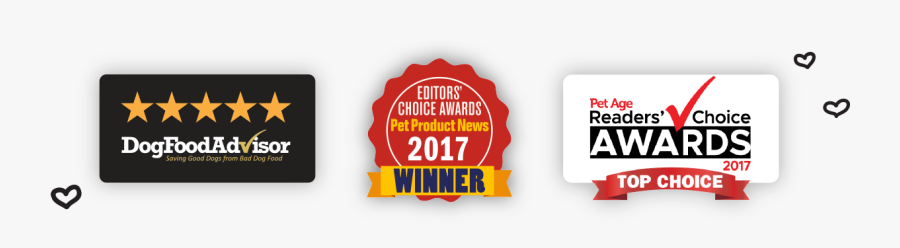 Mobile Phone Case, Transparent Clipart