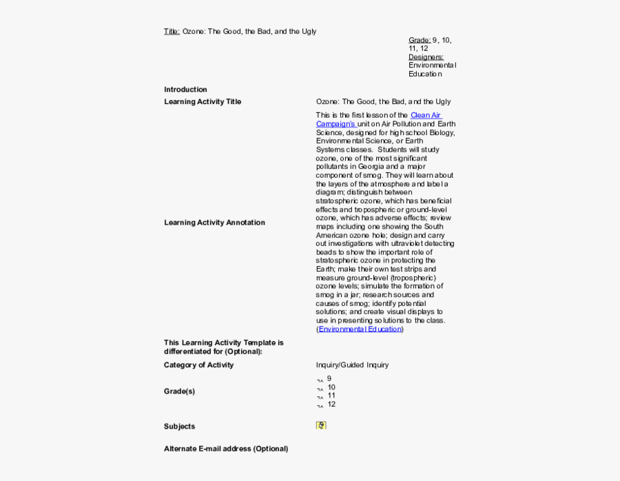 Screenshot, Transparent Clipart