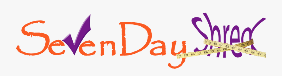 Logo - Old Mackinac Point Light, Transparent Clipart