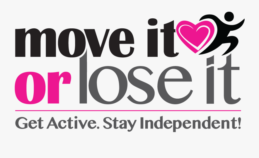 Lose Clipart, Transparent Clipart