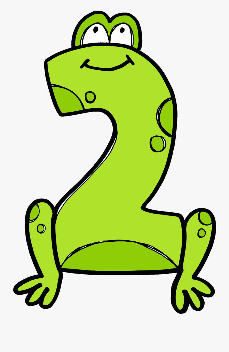 He Was One Of Six Students Who Presented A Project,, Transparent Clipart