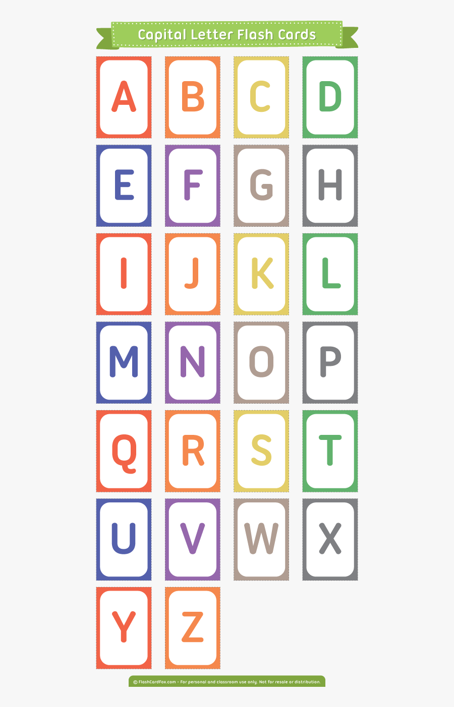Clip Art Pin By Muse Printables - Lower Case Alphabet Flash Cards Pdf, Transparent Clipart