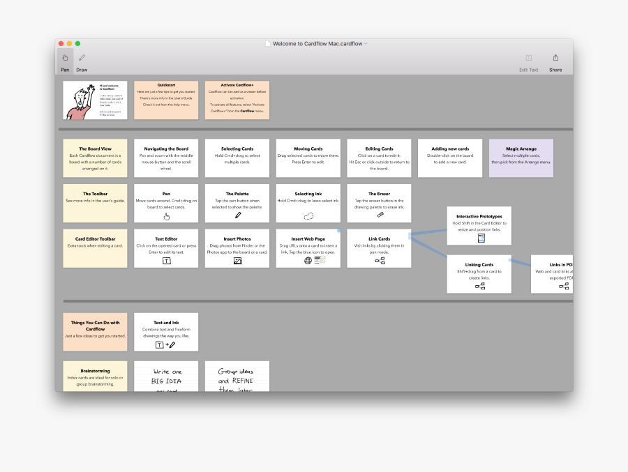 Screenshot, Transparent Clipart