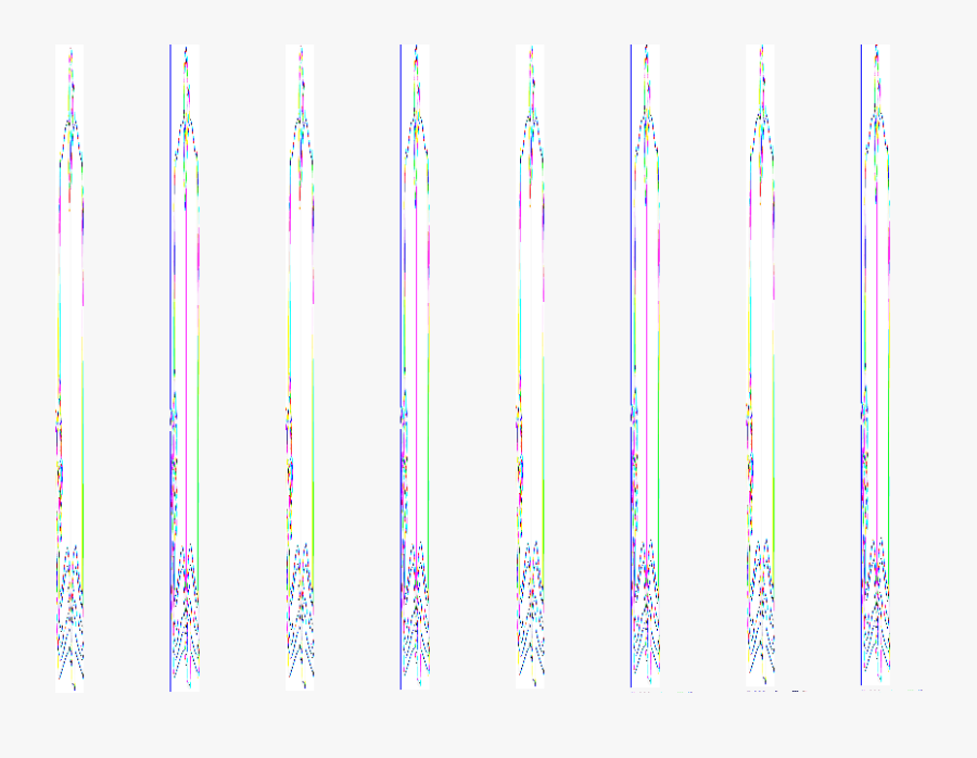 Open Book Index Of Ces Clipart Carson Clipart Free - Clip Art, Transparent Clipart