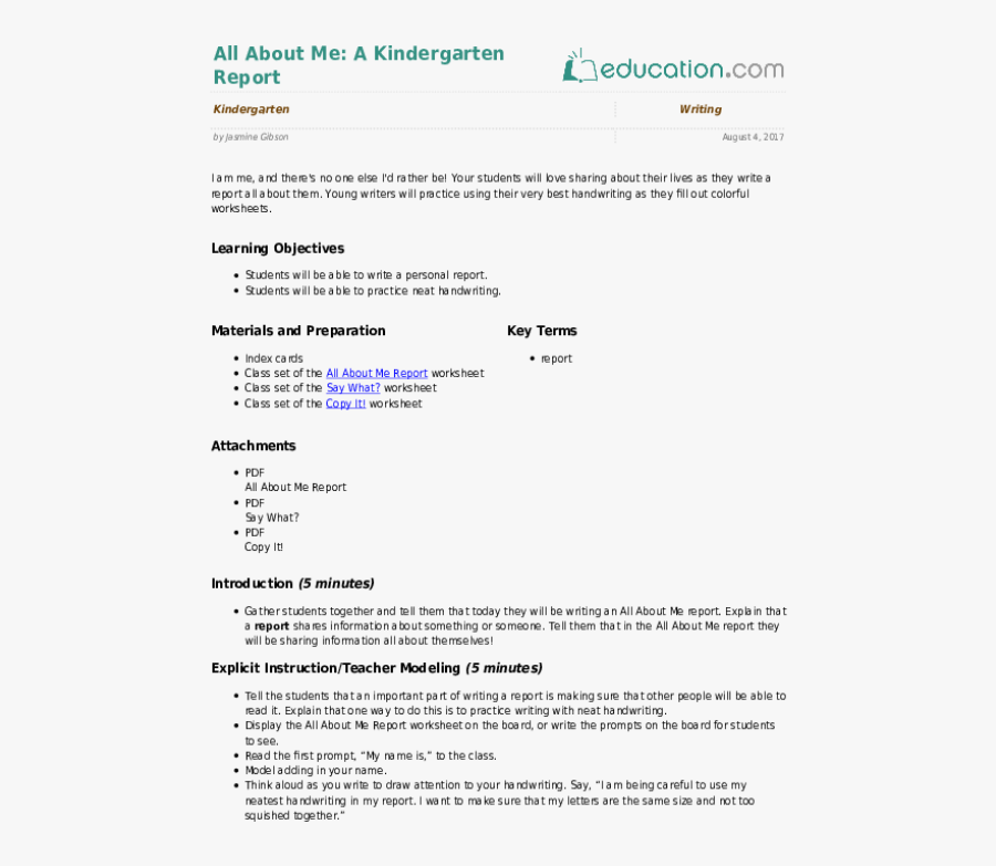 Process Learning Resources Education - Lesson Plan On Life Cycle Of Butterfly, Transparent Clipart