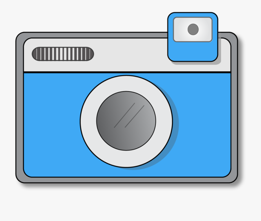 Clipart Resolution 1047*813 - استراتيجية فكرة لقطة الكاميرا, Transparent Clipart