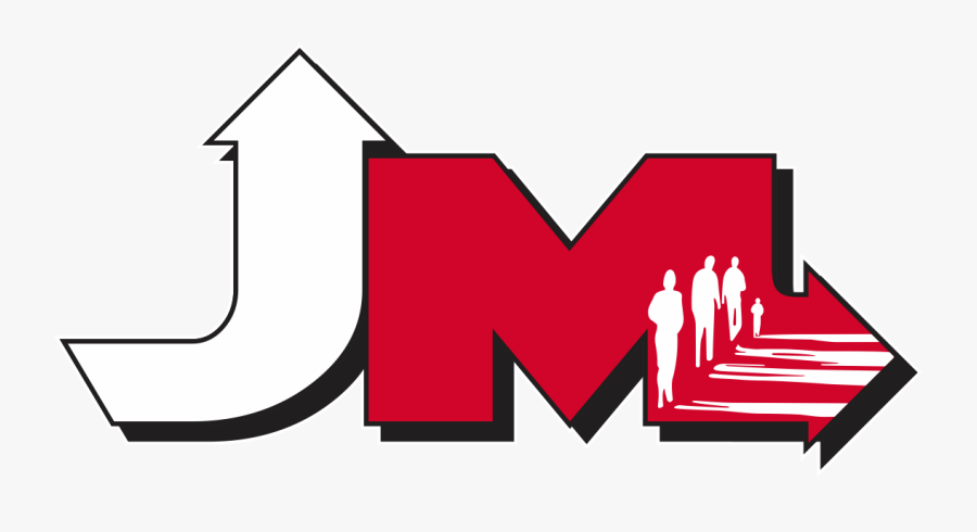 This Journey Together In The Body Of Christ, Transparent Clipart