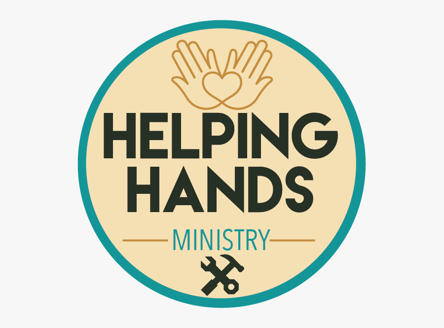 Circle, Transparent Clipart