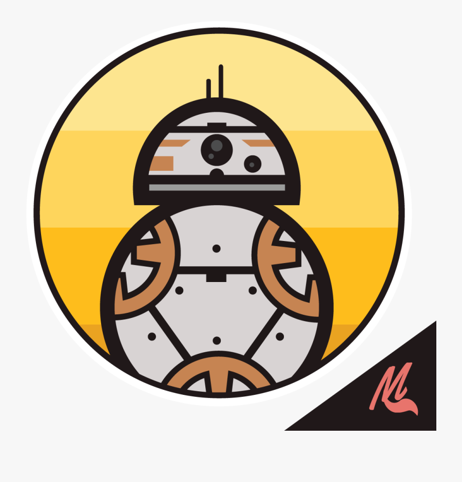 Burmese Ministry Of Education - Circle, Transparent Clipart