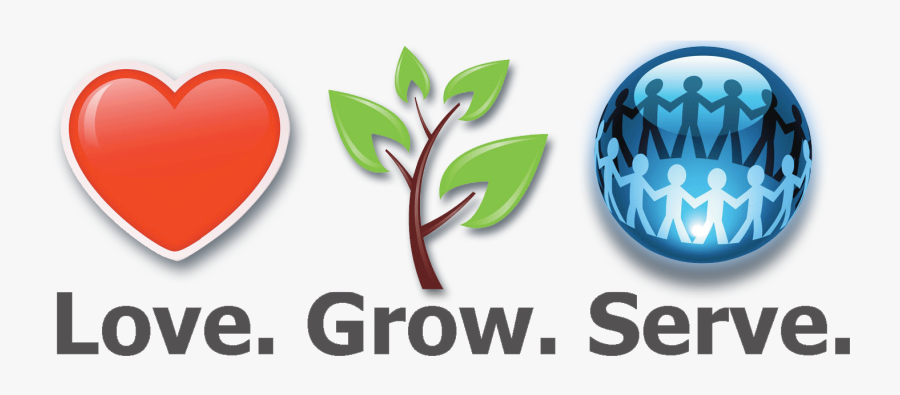 Media Ministry Cliparts - Outreach Clipart, Transparent Clipart