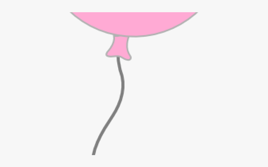 Balloon Clipart Transparent Background, Transparent Clipart