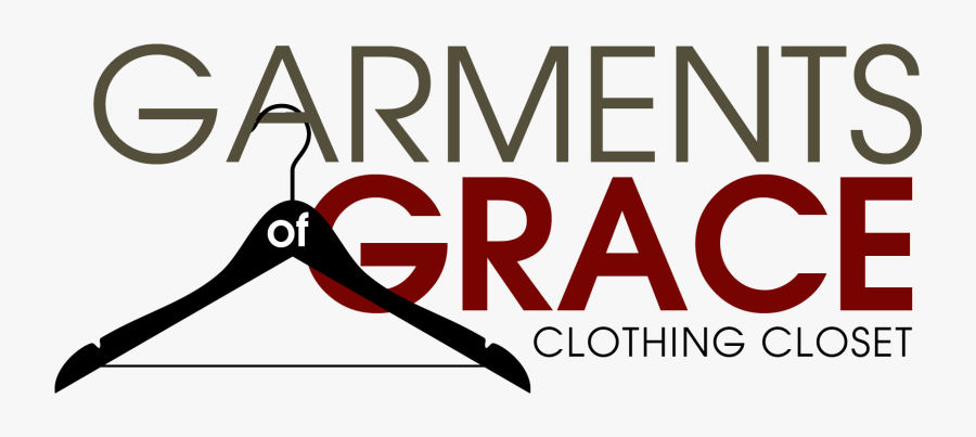 Food And Clothing Ministry Name, Transparent Clipart