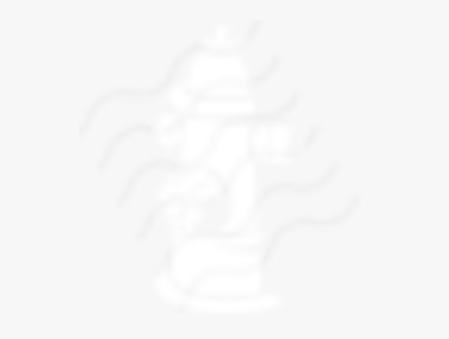 Drawing, Transparent Clipart