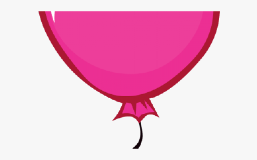 Jelly Beans Clipart Transparent Background, Transparent Clipart