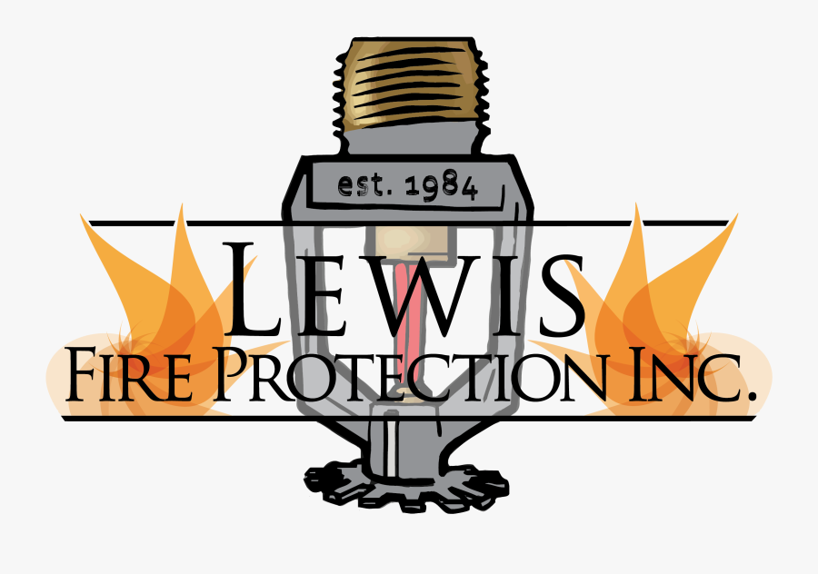 Jpg Black And White Lewis Protection, Transparent Clipart