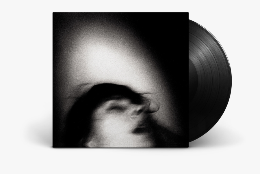 Clip Art Set Fire To Flames - Set Fire To Flames Telegraphs, Transparent Clipart