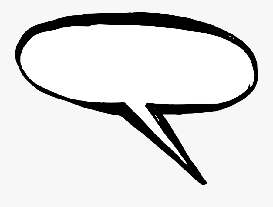 Drawn Bubble Book Png, Transparent Clipart