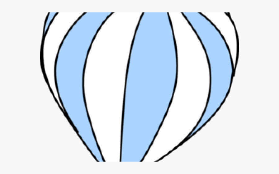 Transparent Balloon Clipart Transparent Background, Transparent Clipart