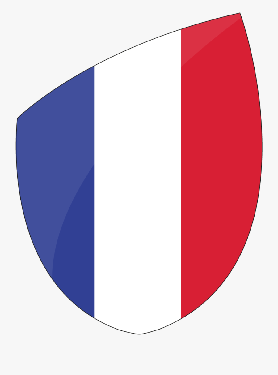Rugby World Cup - Circle, Transparent Clipart